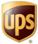 UPS Logo