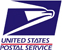 USPS Logo