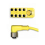 Connectors