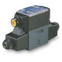 Continental Directional Valves