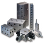 Hydraulic Manifolds