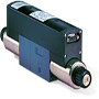Continental Proportional Valves
