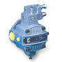 Continental Vane Pumps