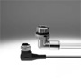 Festo Connectors