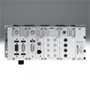 Festo Controls