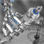Festo FAST Program