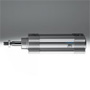 Festo Pneumatic Actuators
