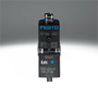 Festo Sensors