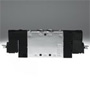 Festo Valves