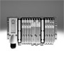 Festo Valve Manifold