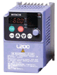 Hitachi Drives