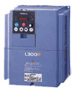 L300P