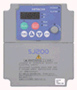 SJ200