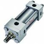 Hydraulic Cylinders