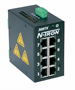 n-tron_300