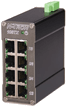 N-Tron Ethernet Switches