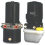 Oildyne HPU